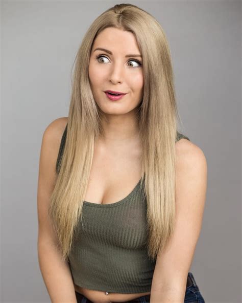 Lauren Southern Nude Leaked The Fappening Sexy Photos Onlyfans