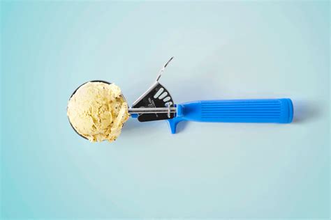 these are the scoops they swing for the 8 best store bought healthy