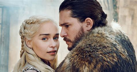 game of thrones 15 worst relationships and 10 of the best