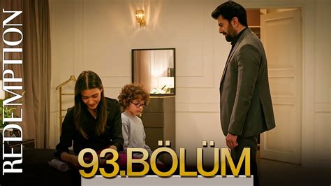 Roberia Esaret Ep 93 Titra Shqip Seriale Turke Me Titra Shqip