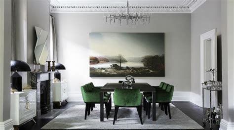 Brendan Wong Design Aussie Living Australia Interiors And Lifestyle