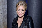 Sheridan Smith on mental health comments made by Graham Norton