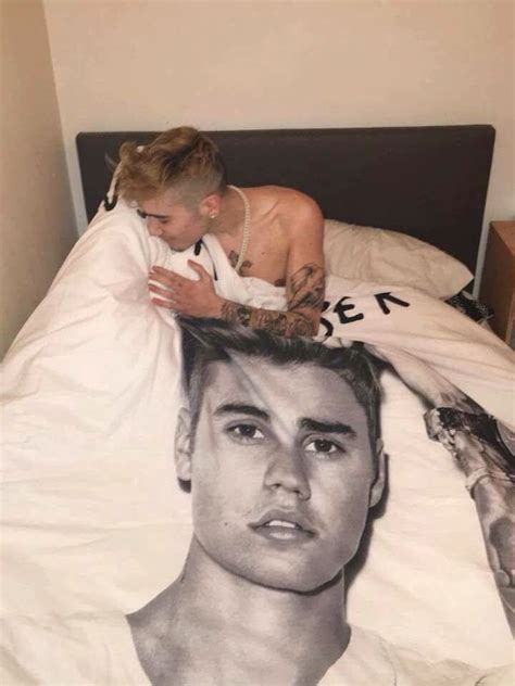 pin by patricia bieber on justin bieber justin bieber images justin bieber posters love