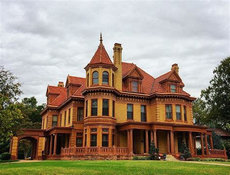 Take A Virtual Tour Of Henry Overholser Mansion Community And Lifestyle
