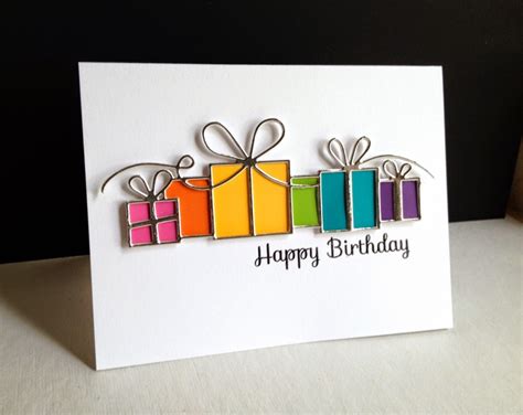 Maybe you would like to learn more about one of these? Simple Birthday Card Idea (and desktop background)- Happy Birthday pictures, images, pics.