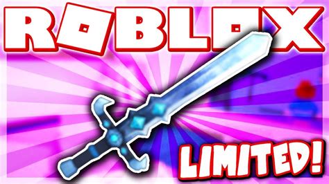 Godly weapons are obtained by unboxing, crafting , gamepasses , events, trading, or redeeming a code from buying a merch. UNBOXING THE NEW CHRISTMAS GODLY KNIFE!! (Roblox Murder ...