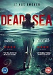 Película: Dead Sea (2014) | abandomoviez.net