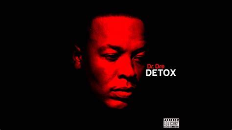 Hq Detox Dr Dre Young World Full Beatinstrumental Remake Youtube