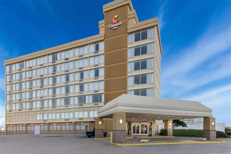 Comfort Inn South Oceanfront Nags Head Updated 2023 Prices