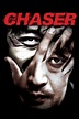 The Chaser (2008) - Posters — The Movie Database (TMDB)