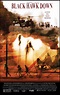 Black Hawk Down (2002) Poster #1 - Trailer Addict