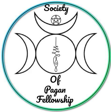 Society Of Pagan Fellowship Lethbridge Ab