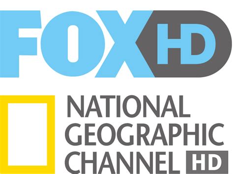 Collection Of Fox Hd Png Pluspng