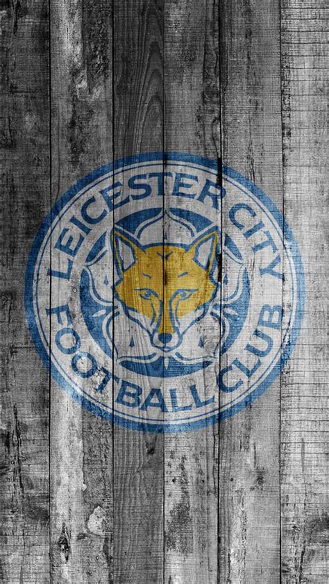 Download hd wallpapers for free on unsplash. Leicester City iPhone Wallpapers - Computers and Gaming ...