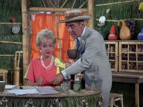 Gilligans Island Where Theres A Will Tv Episode 1966 Imdb