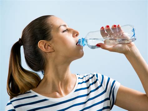 Heres How Drinking Water Can Help In Reducing Diabetes Times Of India