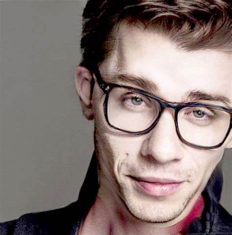 Харламов гарик похудел камеди клаб Гарик Харламов похудел до неузнаваемости и ужаснул зрителей | Gamebomb.ru Гарик Харламов похудел до неузнаваемости и ужаснул зрителей | Gamebomb.ru Харламов гарик похудел камеди клаб