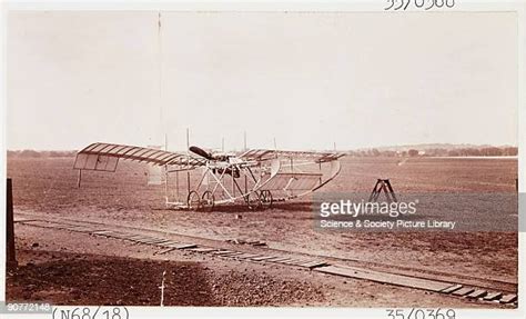 Hendon Aerodrome Photos And Premium High Res Pictures Getty Images