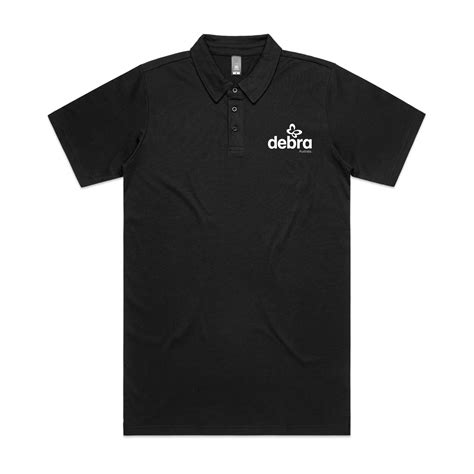 Preorder Fighteb Polo Mens Debra Australia