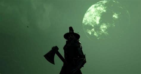 Although there has been some backlash as to the specifics, there are. Warhammer: Vermintide 2 - Tips and Basic Concepts for Newcomers