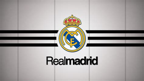 85 top real madrid wallpapers , carefully selected images for you that start with r letter. Real Madrid 2018 Wallpaper 3D ·① WallpaperTag