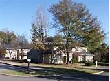 Low Income Based Housing In Charlotte Nc Photos