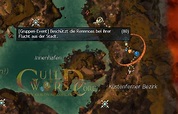 Guild Wars 2: Der große Erfolge-Guide zu "Flucht aus Löwenstein"