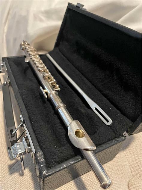 Musical Instruments for sale in Huntsville, Alabama | Facebook Marketplace