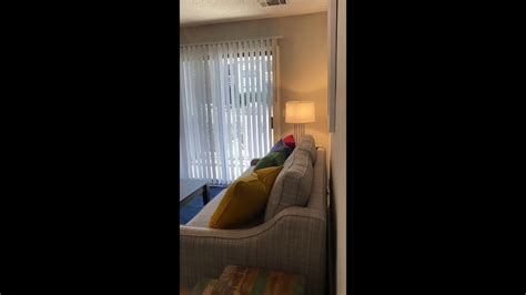 Brentwood home is an la based company committed to developing sleep products that are as safe and natural as possible. Arbors of Brentwood-- Fir Floor Plan - YouTube