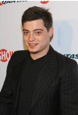 Andrew is the son of donna lawrence, a personal talent manager, and joseph lawrence, sr., an insurance broker. Who is Andrew Lawrence Dating? | Relationships Girlfriend ...