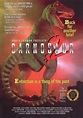 Carnosaur 2 - Alchetron, The Free Social Encyclopedia