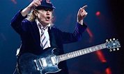7 of the best Angus Young riffs you've never heard before