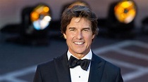 What is Tom Cruise's net worth in 2022? | Business Upturn