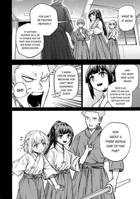 📖 Saikyou De Saisoku No Mugen Level Up 19 English All Manga
