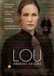 Lou Andreas-Salomé - Österreichisches Filminstitut