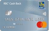 Rbc Small Business Credit Card Images