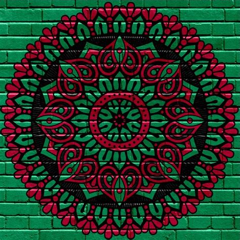 Pin by 🌻 C~A~T~H~Y 🌻 on COLORing Book | Outdoor blanket, Coloring books