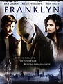 Franklyn Pictures - Rotten Tomatoes