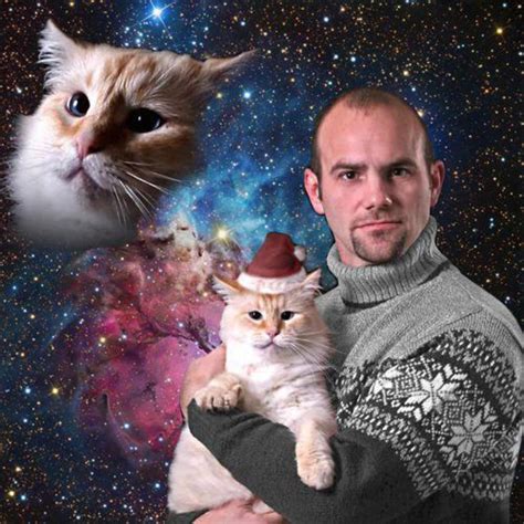 People Taking Awkward Glamour Shots With Pets 21 Pics