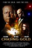 Chasing Gold (2016) - IMDb
