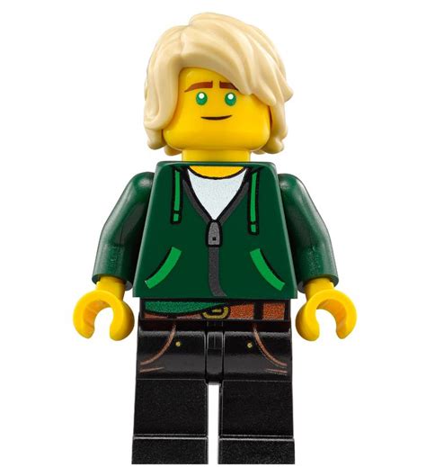 Lloyd Brickipedia Fandom In 2020 Lego Ninjago Lloyd Lego Ninjago