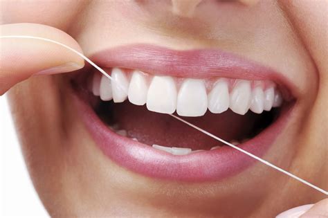 Ways To Keep Your Gums Healthy Halasan Dental Clinic