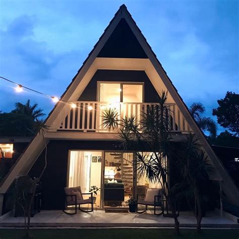 Address, phone number, rushton triangular lodge reviews: We loovee our magical triangle | Triangle house, Renting a ...