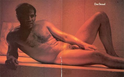 Don Stroud Nude Don Stroud Naked Hot Sex Picture