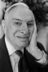 Kenneth Arrow and the Golden Age of Economic Theory - Lindau Nobel