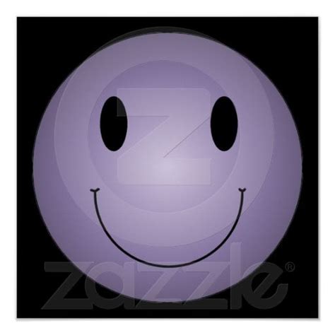 50 Best Images About Smile On Pinterest Smiley Faces Clip Art And