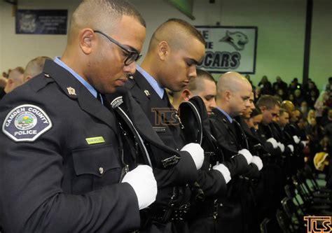 The Lakewood Scoop » PHOTOS: Frum Lakewood resident Sworn in as Camden