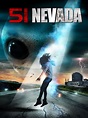 51 Nevada - Película 2018 - Cine.com