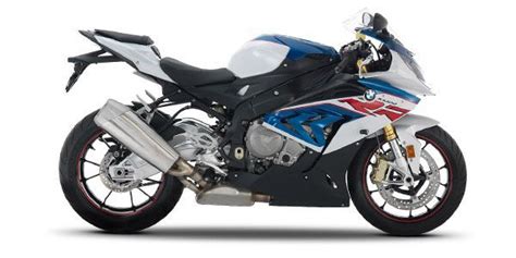 Bmw S 1000 Rr Price Images Colours Mileage Review In India Zigwheels