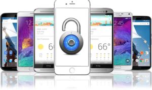 Phone Unlocking Service Mobile Device Unlock Service Fix